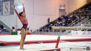 jesolo 10   foto simone ferraro sf101136 copia